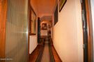 imagine galerie