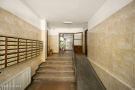 imagine galerie