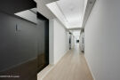 imagine galerie