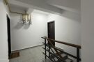imagine galerie