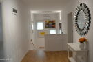 imagine galerie