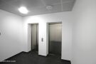 imagine galerie