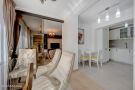 imagine galerie