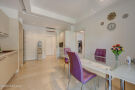 imagine galerie