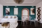 imagine galerie