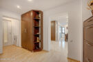 imagine galerie