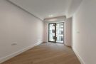 imagine galerie