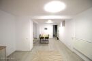 imagine galerie