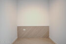 imagine galerie