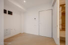 imagine galerie