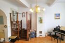 imagine galerie