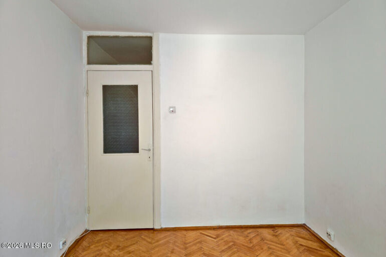 imagine galerie