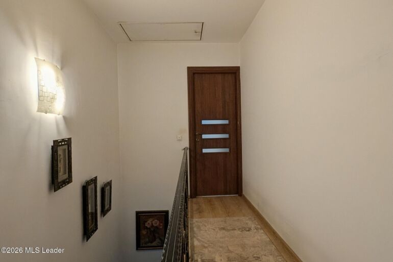 imagine galerie