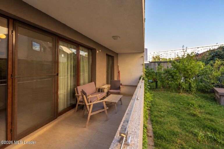 imagine galerie