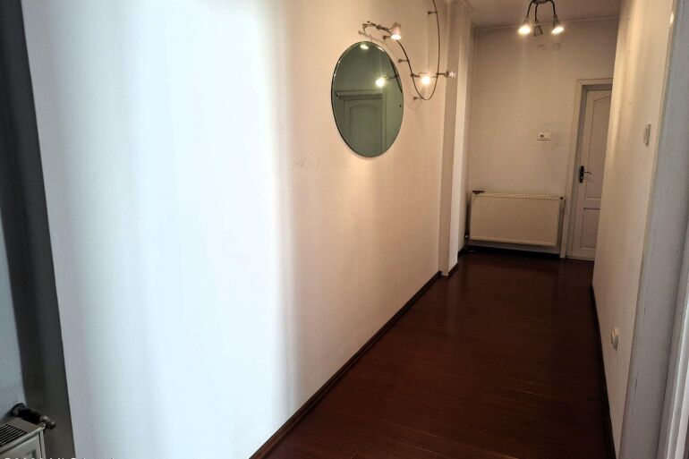 imagine galerie