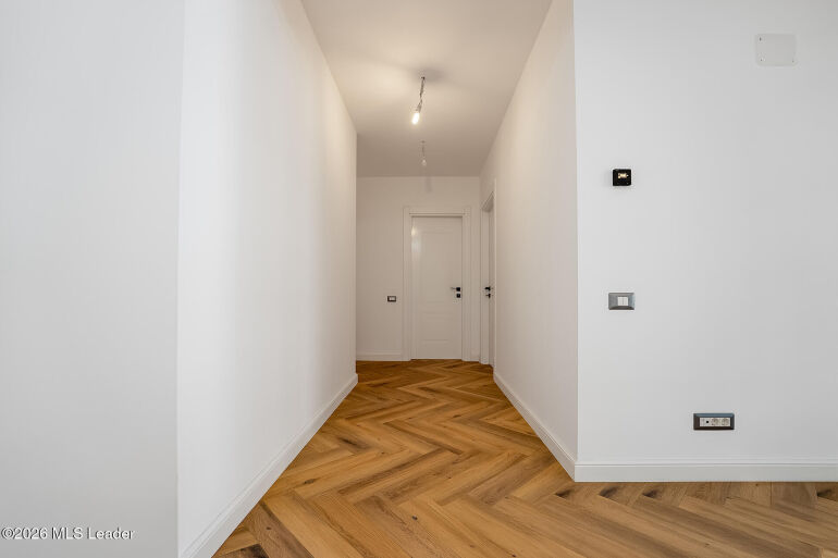 imagine galerie