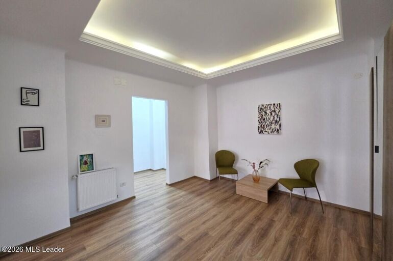 imagine galerie