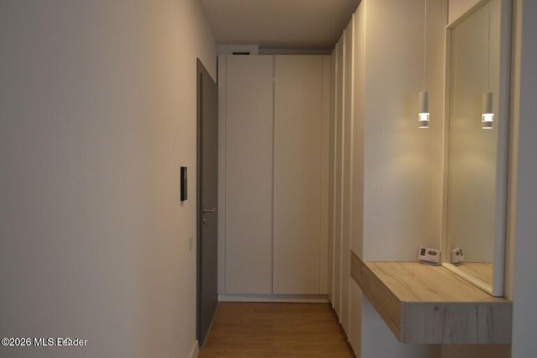 imagine galerie