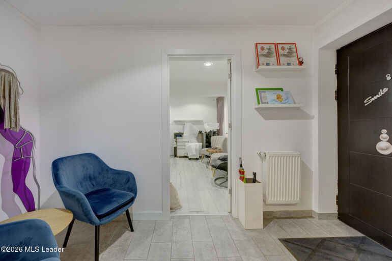 imagine galerie