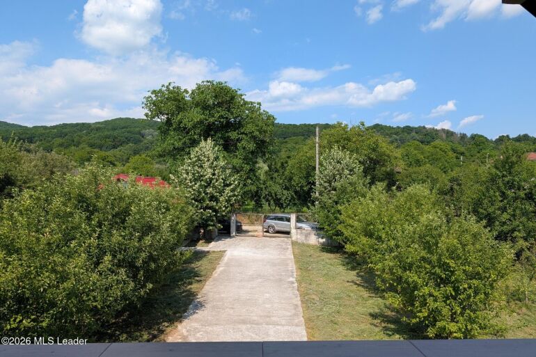 imagine galerie