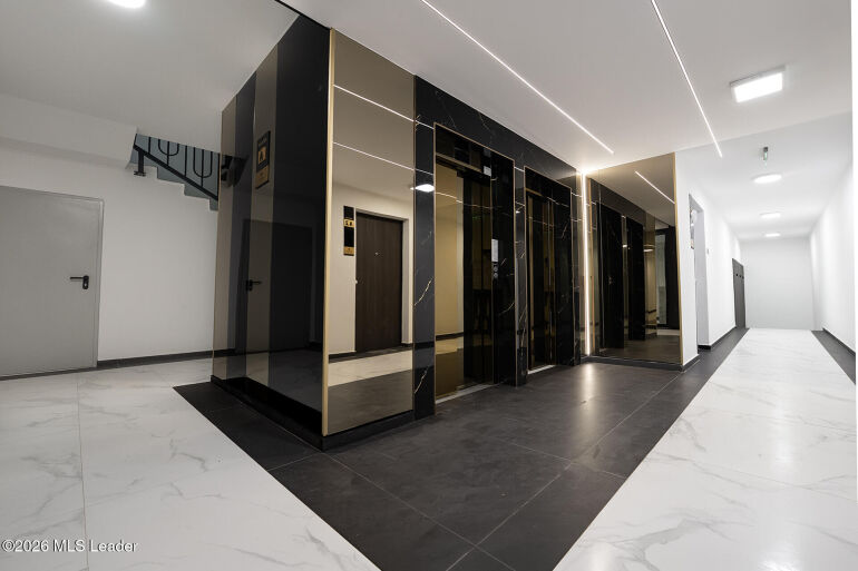 imagine galerie