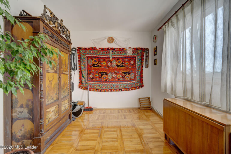 imagine galerie