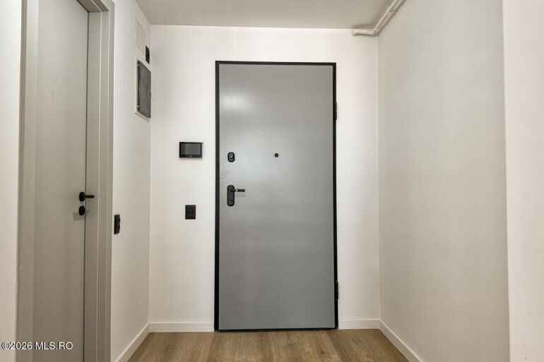 imagine galerie
