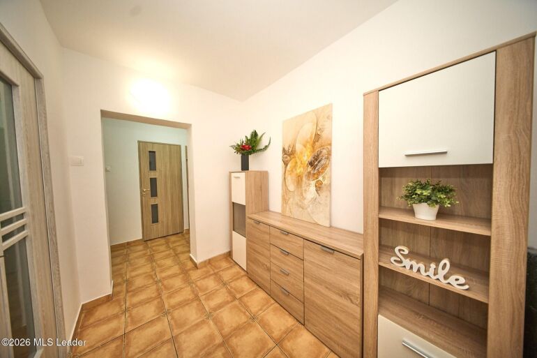 imagine galerie
