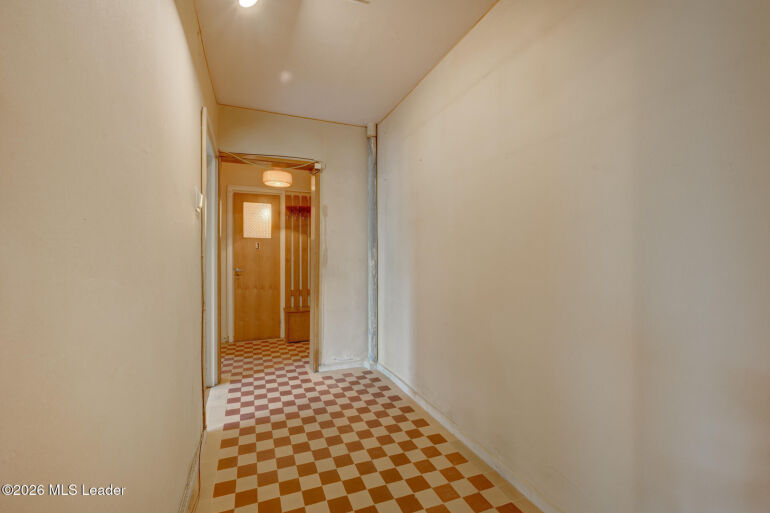 imagine galerie