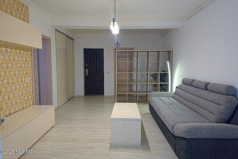 imagine galerie