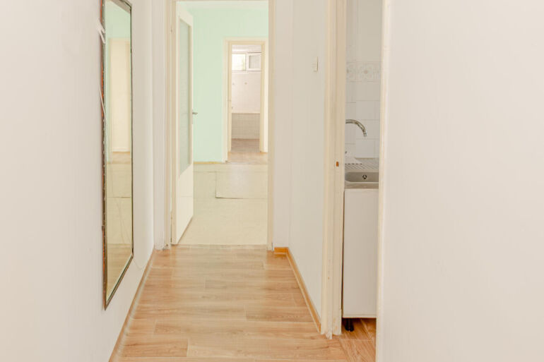 imagine galerie
