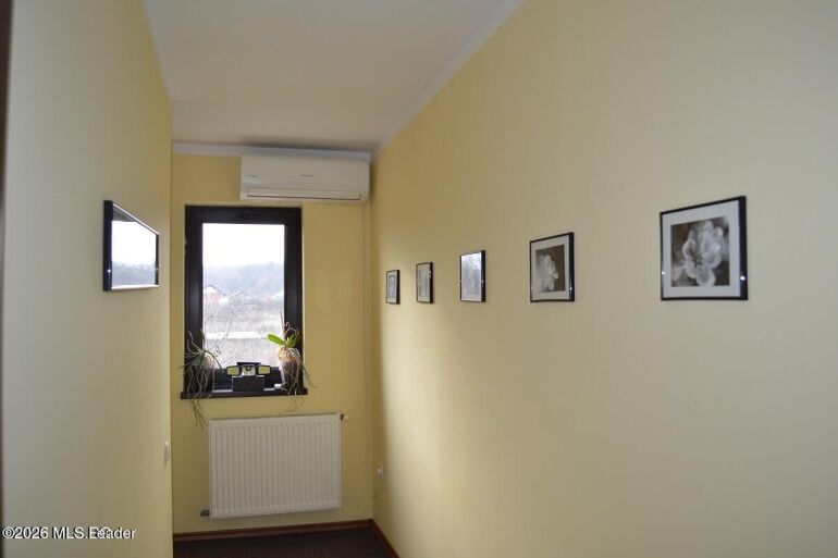 imagine galerie