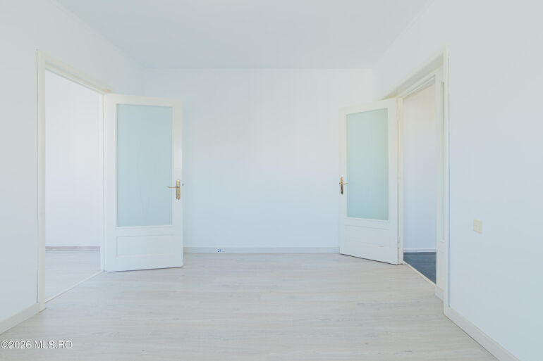 imagine galerie