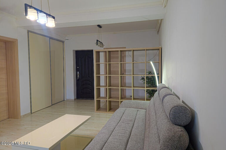 imagine galerie