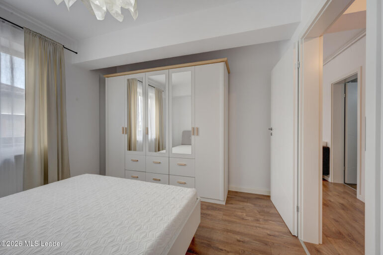 imagine galerie