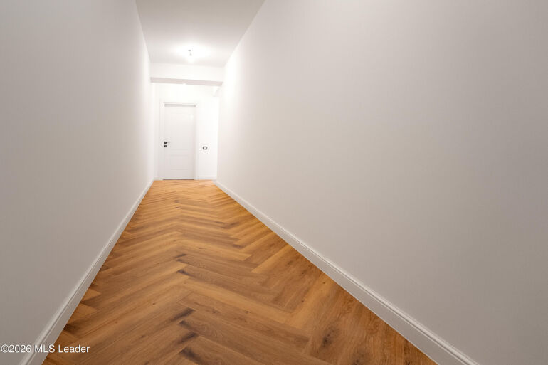 imagine galerie