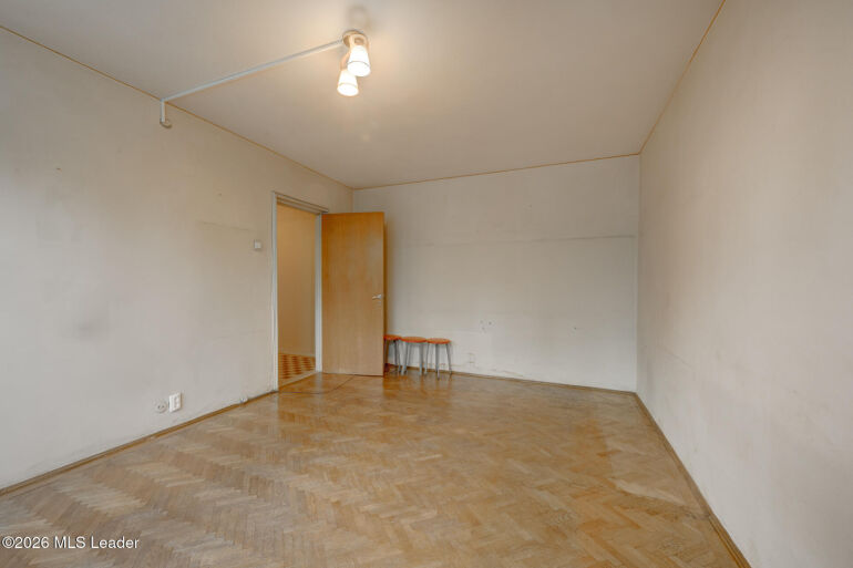 imagine galerie