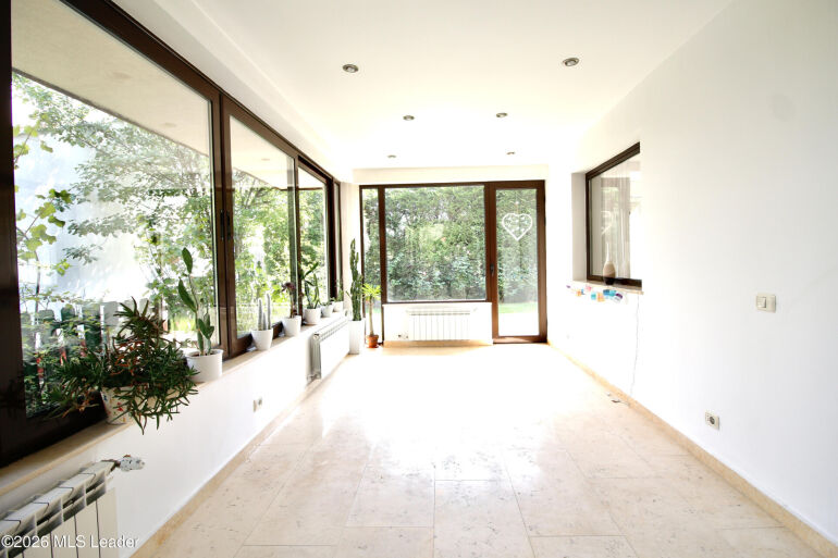 imagine galerie