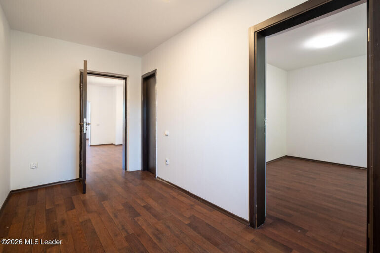 imagine galerie
