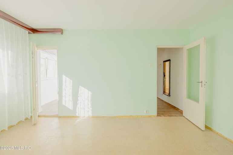 imagine galerie