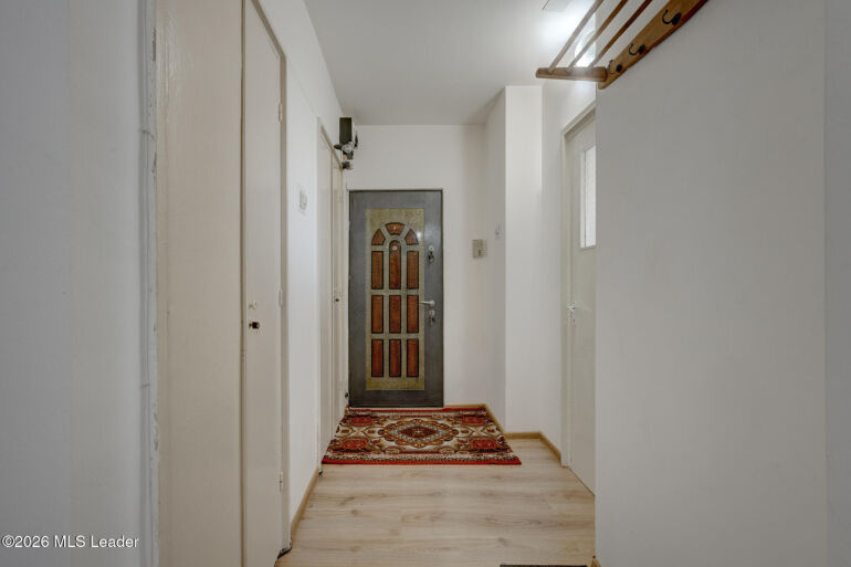imagine galerie
