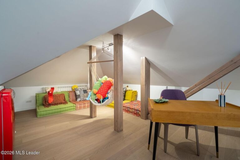 imagine galerie