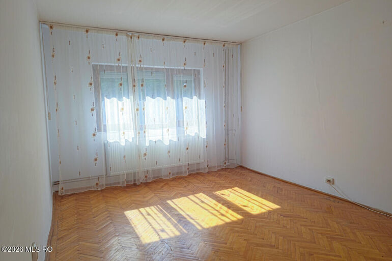 imagine galerie