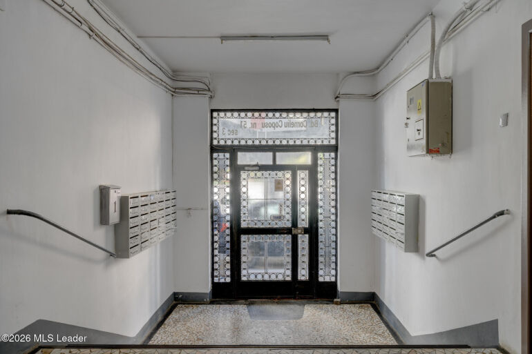 imagine galerie