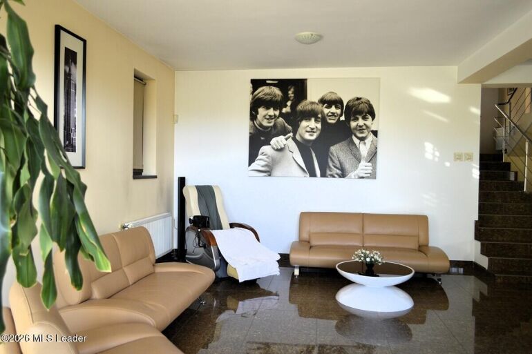 imagine galerie