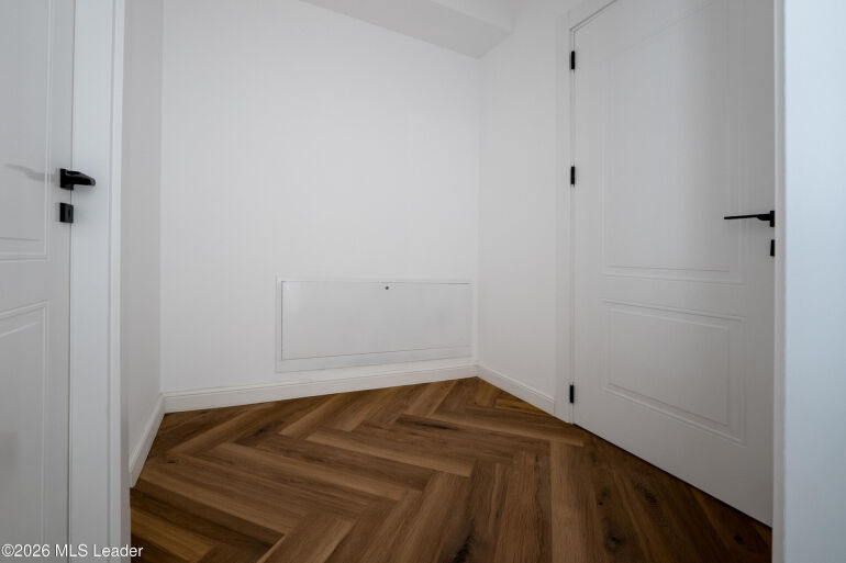 imagine galerie