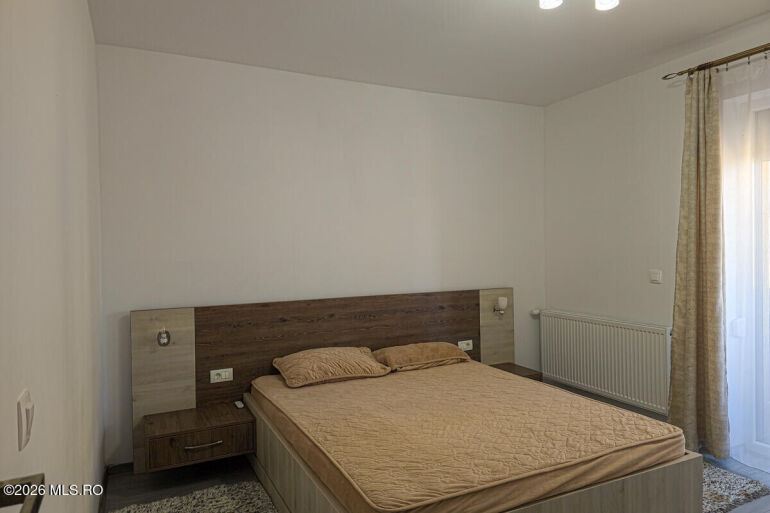 imagine galerie