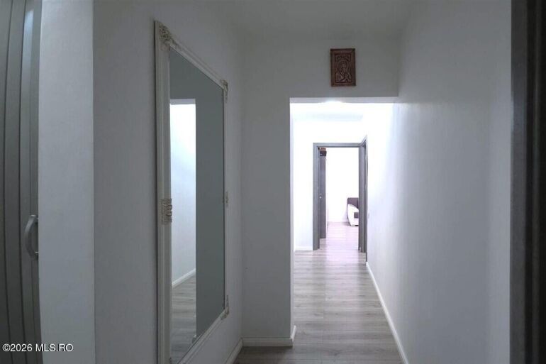 imagine galerie
