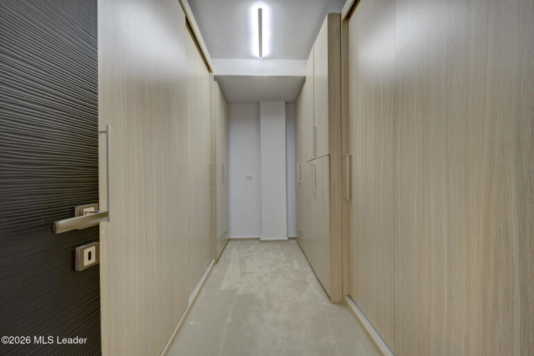 imagine galerie