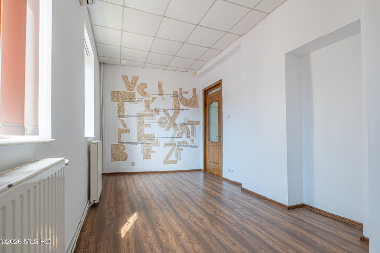 imagine galerie